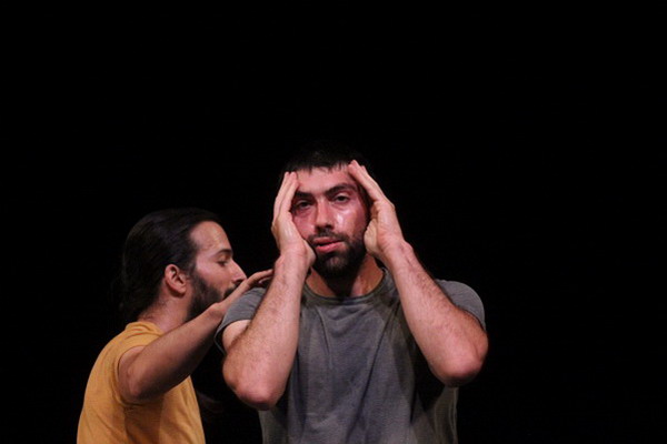 choreography   105.jpg